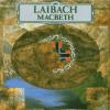Laibach - Macbeth - (CD)