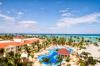 Luxury Bahia Principe Esm...