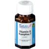 naturafit® Vitamin B Komp...