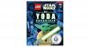 LEGO Star Wars Die Yoda-C...