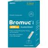 Bromuc® akut 600 mg Huste...