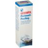 Gehwol® Perlmutt-Peeling