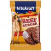 Vitakraft Beef Burger 3.8...