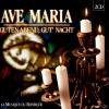 Various - Ave Maria - (CD