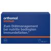 Orthomol Immun Granulat