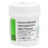 Adler Pharma Aurum chlora...