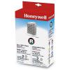 Honeywell HRF-R2E HEPA-Er...