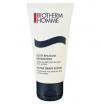 BIOTHERM After Shave Emul