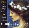 RUTTER,JOHN & CAMBRIDGE SINGERS AND ORCHESTRA,THE,