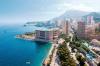 Monte-Carlo Bay Hotel & R...