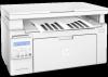 HP Laserjet Pro MFP M130NW, Multifunktions-Laserdr