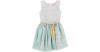Kinder Kleid Gr. 152 Mädc...