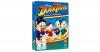 DVD Ducktales - Geschicht