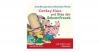 Cowboy Klaus und Otto der Ochsenfrosch, 1 Audio-CD