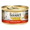 Gourmet Gold Raffiniertes