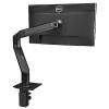 Dell MSA14 Monitor-Einzelarm Schwarz (482-10010)