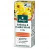 Kneipp Gesundheitsbad ´´Gelenke & Muskel Wohl´´ Ar