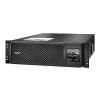 APC Smart-UPS SRT 5000VA ...