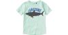 T-Shirt Gr. 104/110 Junge...