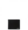 Porsche Design CL2 2.0 BillFold H12 Geldbörse