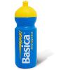 Basica Sport Trinkflasche...