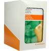 Opsite Flexigrid Transp.w...