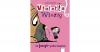 Violetta Winzig: Ein hund...