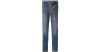 Jeans LINLY Super Stretch...