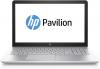 HP Pavilion 15-cc130ng, N