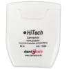 Dent O Care Hi-Tech Zahns...