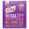 SlimFast Advanced Vitality