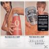 The Who - Sell Out (Deluxe Edition) - (CD)