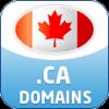 .ca-Domain