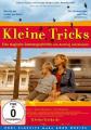 KLEINE TRICKS - (DVD)