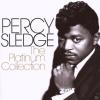 Percy Sledge - Platinum C