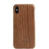 Woodcessories EcoCase Cev