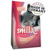 Smilla Adult Urinary - 1 ...