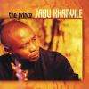 J./+ Khanyile - The Prince - (CD)