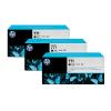 HP CR250A 3x Original Dru...