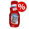 Catessy Katzenmilch 12 x 