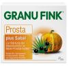 Granu Fink® Prosta plus Sabal