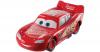 Disney Cars 3 Die-Cast Li...