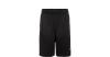 Kinder Trainingsshorts Dr...