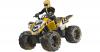 Quad ´´NEW DUST RACER´´