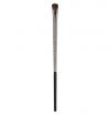 URBAN DECAY Pro Moondust ...
