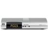 TechniSat DigiPal ISIO HD DVB-T2HD Receiver silber