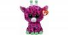 Gilbert, Giraffe pink/lil