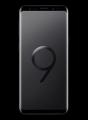 Samsung Galaxy S9 Black &...