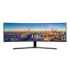 Samsung LC49J890 124,5cm(...