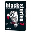 Pegasus Kartenspiel Black...